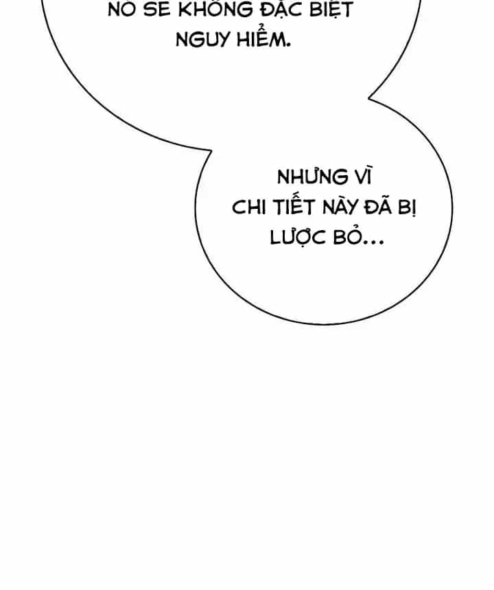 Huấn Luyện Viên Murim Thiên Tài - Chương 110 - ảnh 83