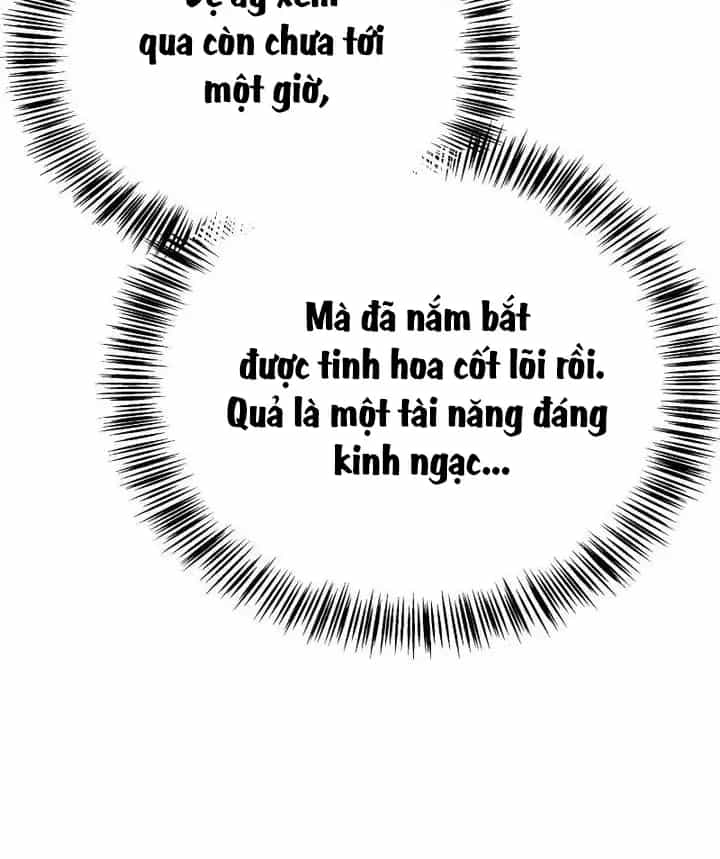 Huấn Luyện Viên Murim Thiên Tài - Chương 110 - ảnh 86