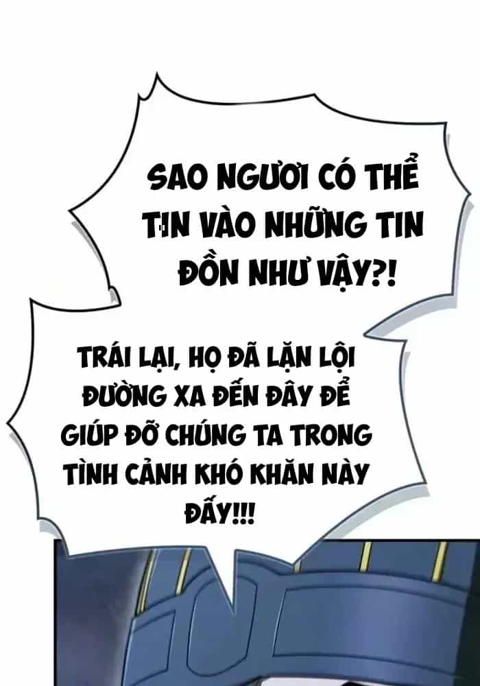 Huấn Luyện Viên Murim Thiên Tài - Chương 111 - ảnh 125