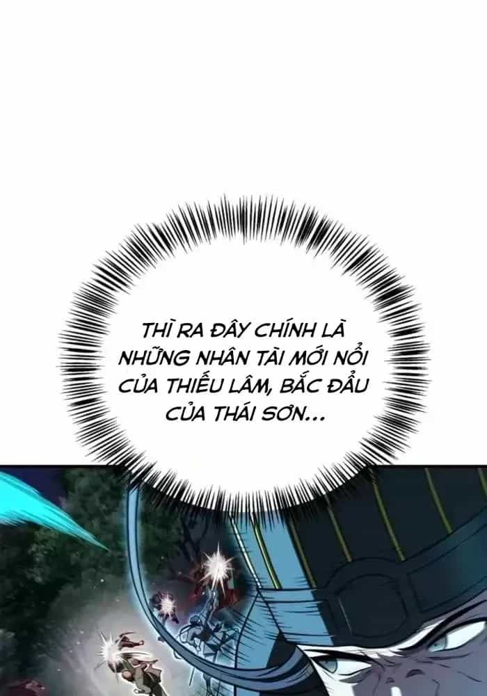 Huấn Luyện Viên Murim Thiên Tài - Chương 111 - ảnh 55