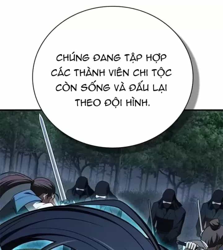 Huấn Luyện Viên Murim Thiên Tài - Chương 112 - ảnh 131