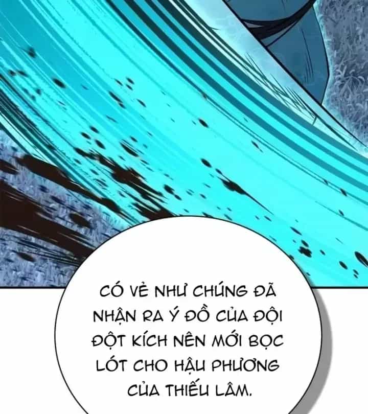 Huấn Luyện Viên Murim Thiên Tài - Chương 112 - ảnh 133