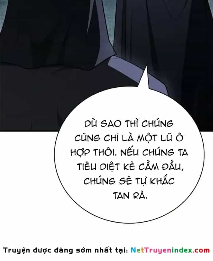 Huấn Luyện Viên Murim Thiên Tài - Chương 112 - ảnh 141