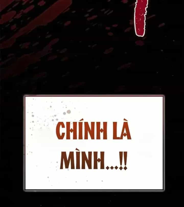 Huấn Luyện Viên Murim Thiên Tài - Chương 112 - ảnh 185