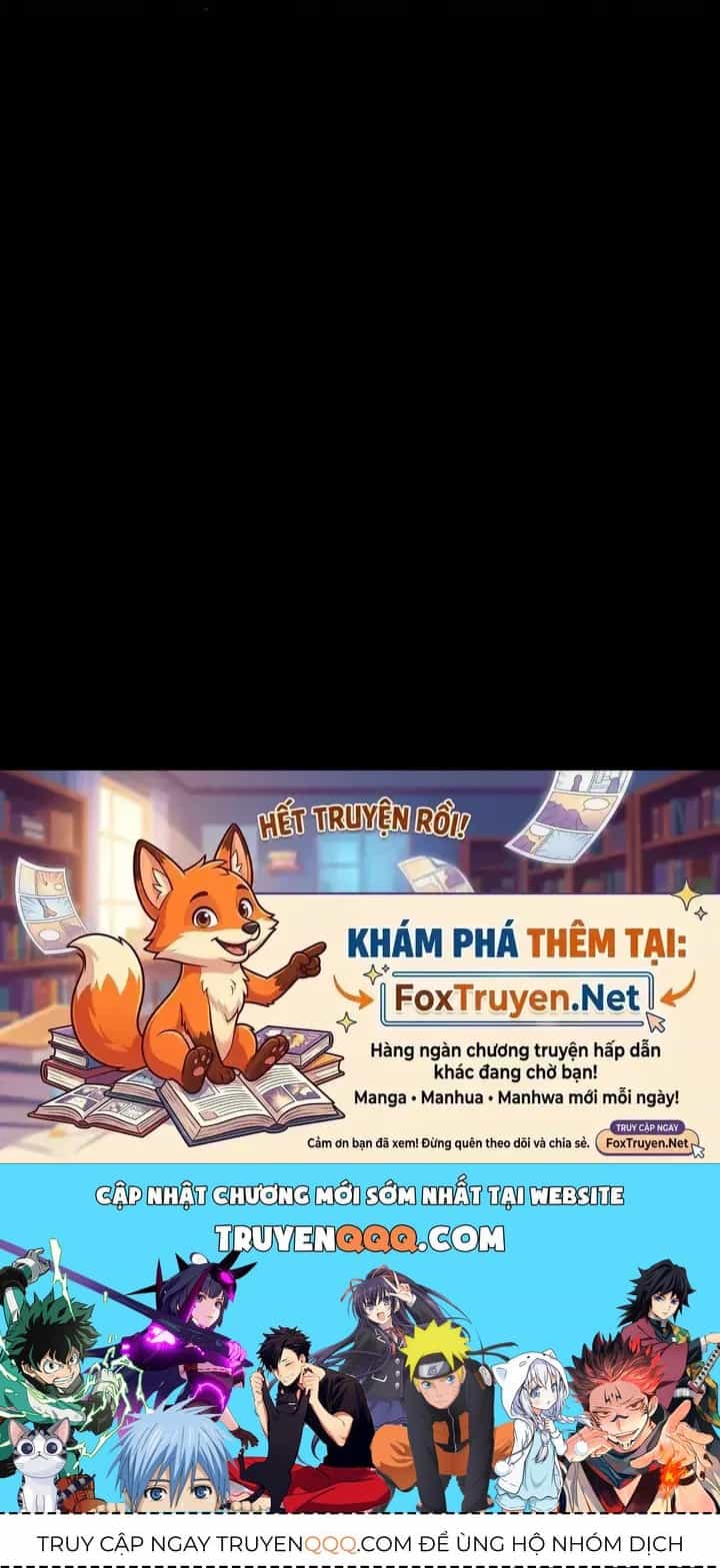 Huấn Luyện Viên Murim Thiên Tài - Chương 112 - ảnh 186