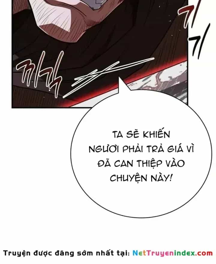 Huấn Luyện Viên Murim Thiên Tài - Chương 112 - ảnh 24