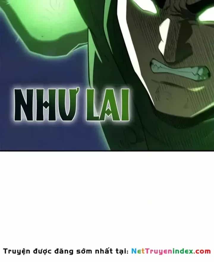 Huấn Luyện Viên Murim Thiên Tài - Chương 112 - ảnh 46