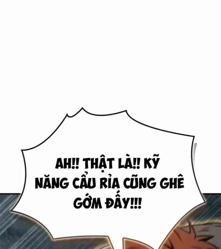 Huấn Luyện Viên Murim Thiên Tài - Chương 112 - ảnh 74