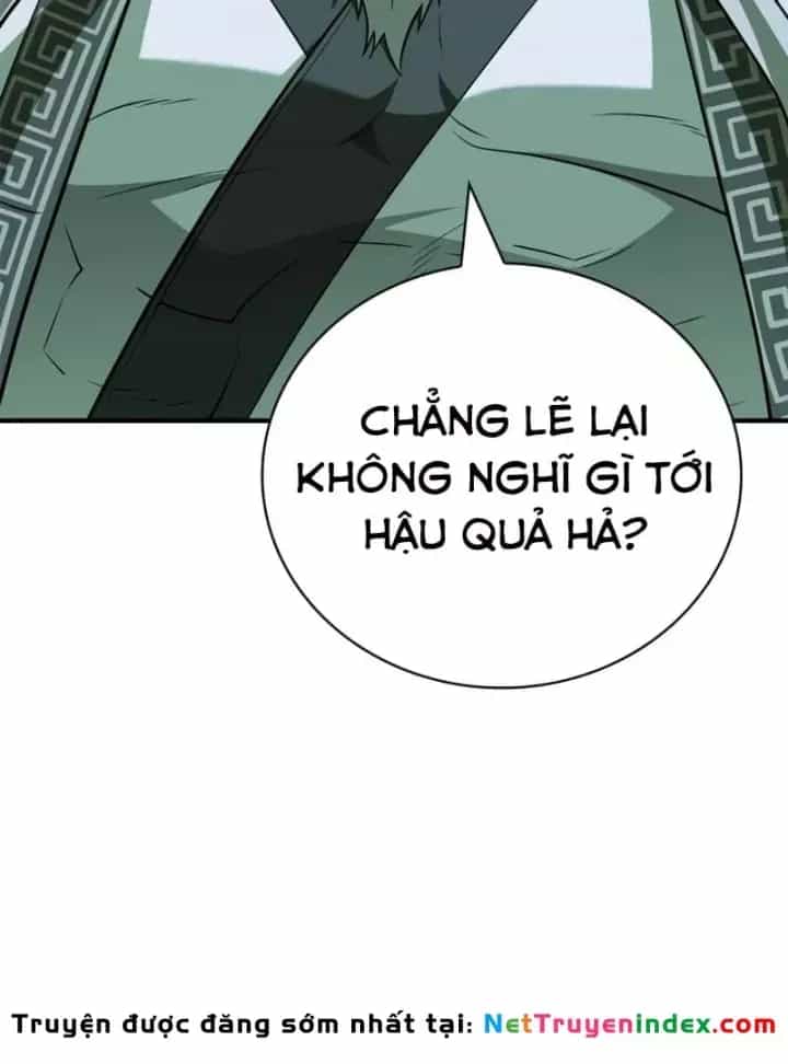Huấn Luyện Viên Murim Thiên Tài - Chương 113 - ảnh 101