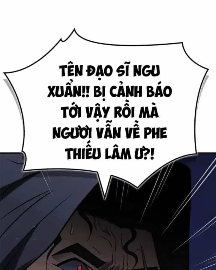 Huấn Luyện Viên Murim Thiên Tài - Chương 113 - ảnh 102