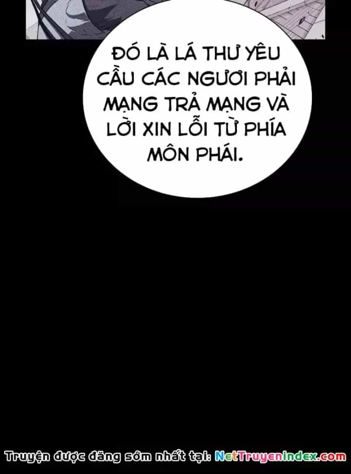 Huấn Luyện Viên Murim Thiên Tài - Chương 113 - ảnh 13