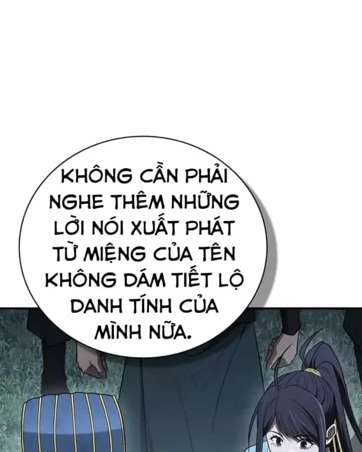 Huấn Luyện Viên Murim Thiên Tài - Chương 113 - ảnh 133