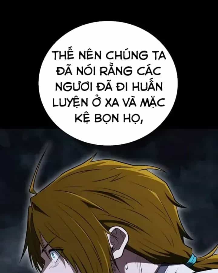 Huấn Luyện Viên Murim Thiên Tài - Chương 113 - ảnh 14