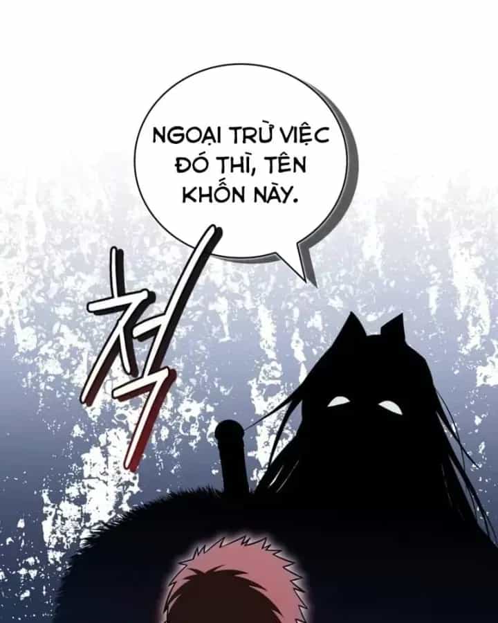 Huấn Luyện Viên Murim Thiên Tài - Chương 113 - ảnh 156