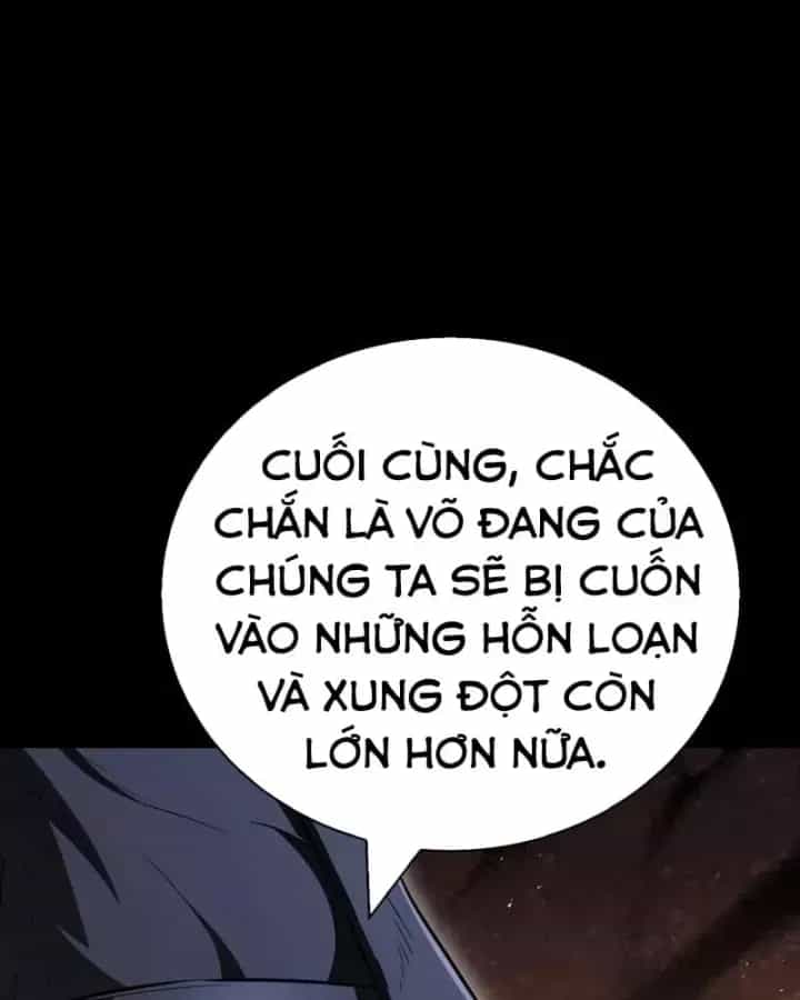 Huấn Luyện Viên Murim Thiên Tài - Chương 113 - ảnh 16