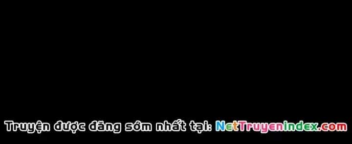 Huấn Luyện Viên Murim Thiên Tài - Chương 113 - ảnh 30