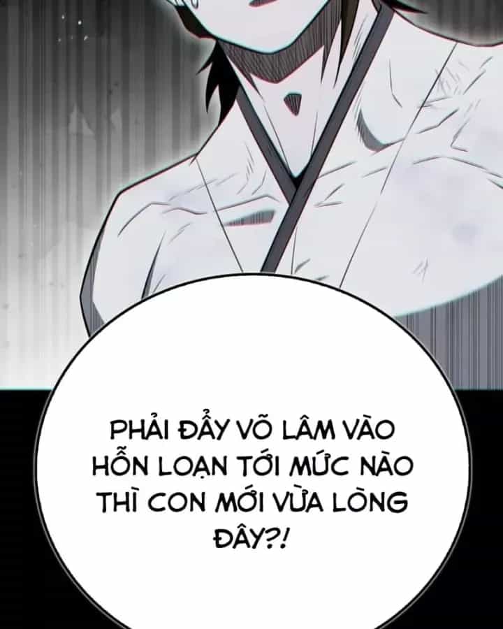 Huấn Luyện Viên Murim Thiên Tài - Chương 113 - ảnh 32