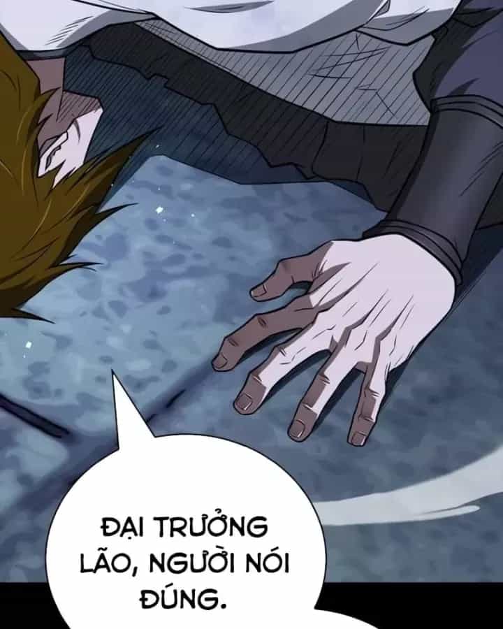 Huấn Luyện Viên Murim Thiên Tài - Chương 113 - ảnh 36