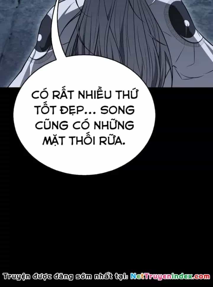 Huấn Luyện Viên Murim Thiên Tài - Chương 113 - ảnh 39