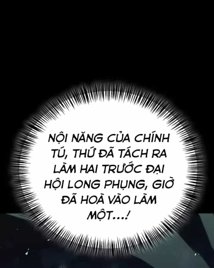 Huấn Luyện Viên Murim Thiên Tài - Chương 113 - ảnh 47