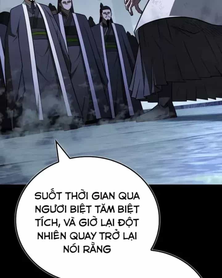 Huấn Luyện Viên Murim Thiên Tài - Chương 113 - ảnh 5