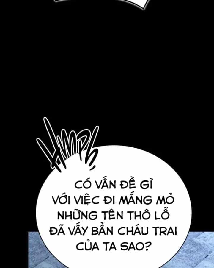 Huấn Luyện Viên Murim Thiên Tài - Chương 113 - ảnh 53