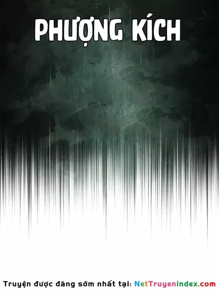 Huấn Luyện Viên Murim Thiên Tài - Chương 113 - ảnh 65