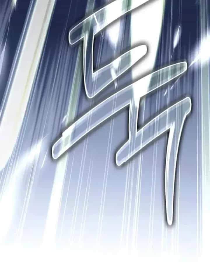 Huấn Luyện Viên Murim Thiên Tài - Chương 113 - ảnh 70