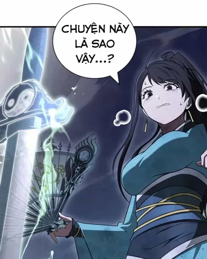 Huấn Luyện Viên Murim Thiên Tài - Chương 113 - ảnh 89