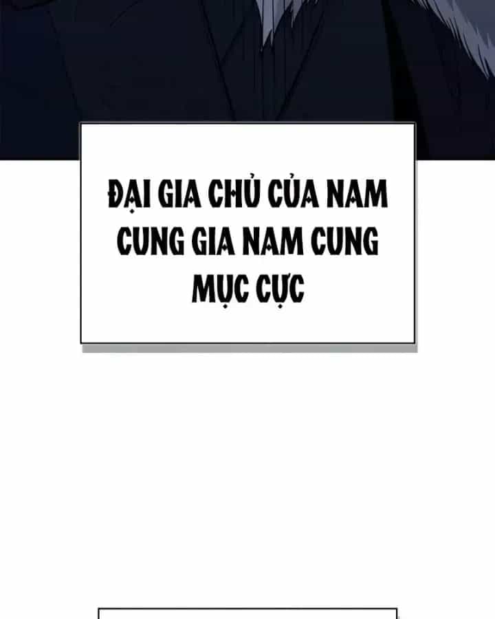 Huấn Luyện Viên Murim Thiên Tài - Chương 114 - ảnh 10