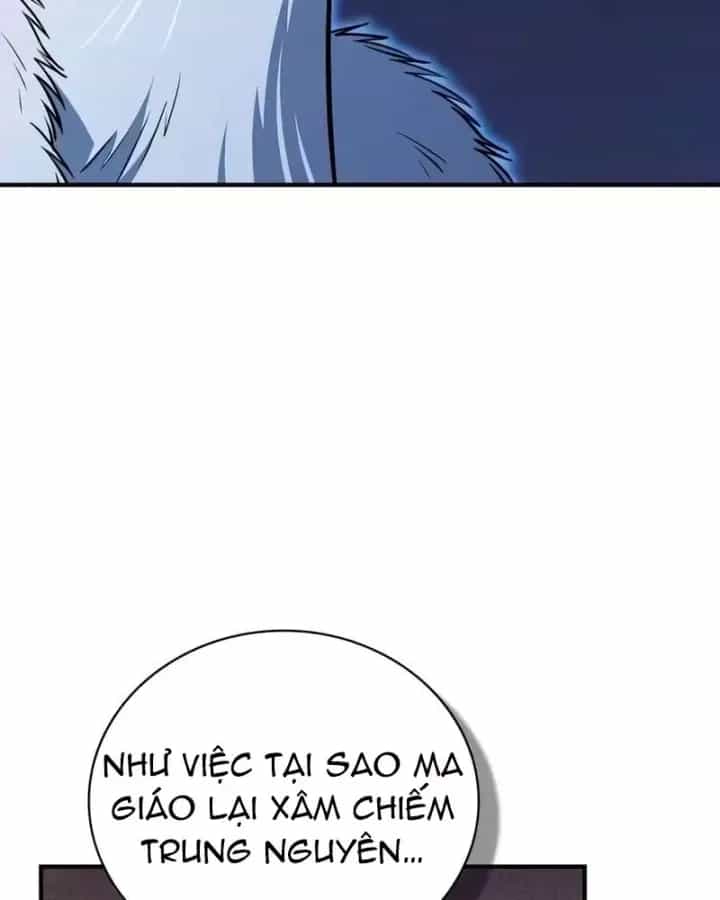 Huấn Luyện Viên Murim Thiên Tài - Chương 114 - ảnh 101