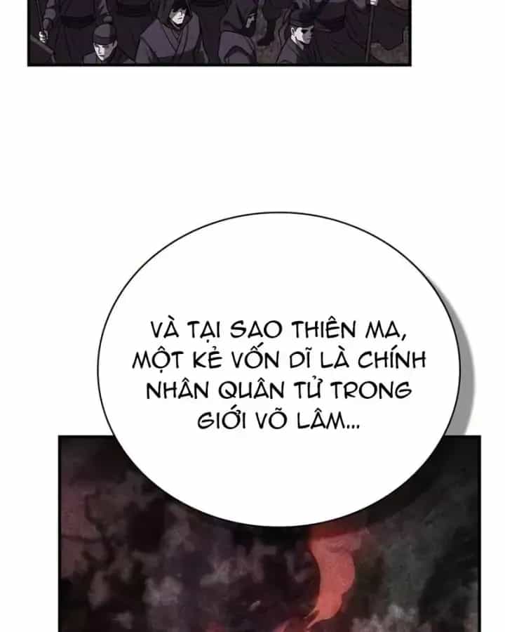 Huấn Luyện Viên Murim Thiên Tài - Chương 114 - ảnh 103