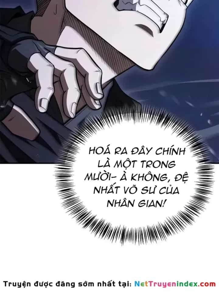 Huấn Luyện Viên Murim Thiên Tài - Chương 114 - ảnh 126
