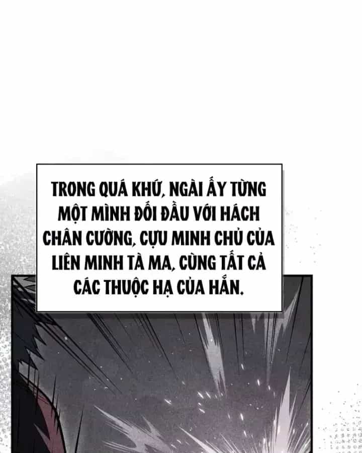 Huấn Luyện Viên Murim Thiên Tài - Chương 114 - ảnh 13