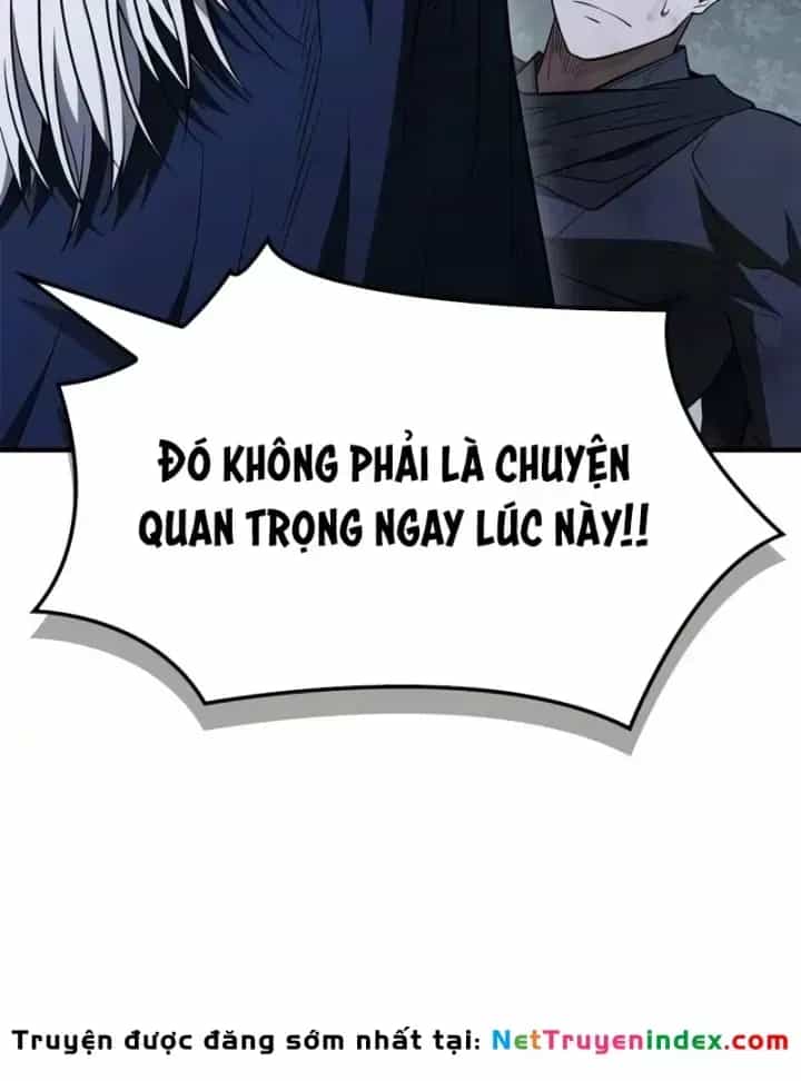 Huấn Luyện Viên Murim Thiên Tài - Chương 114 - ảnh 162