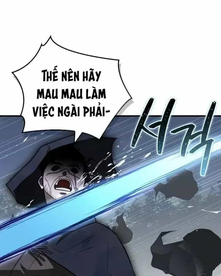 Huấn Luyện Viên Murim Thiên Tài - Chương 114 - ảnh 168