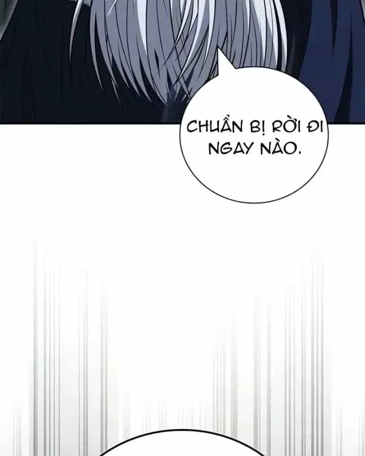 Huấn Luyện Viên Murim Thiên Tài - Chương 114 - ảnh 176