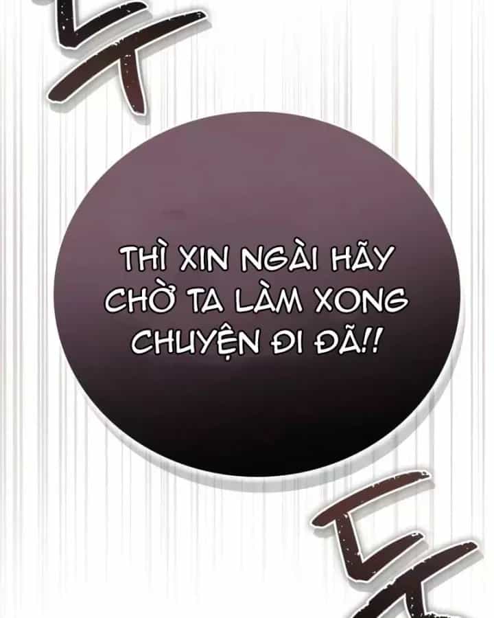 Huấn Luyện Viên Murim Thiên Tài - Chương 114 - ảnh 185
