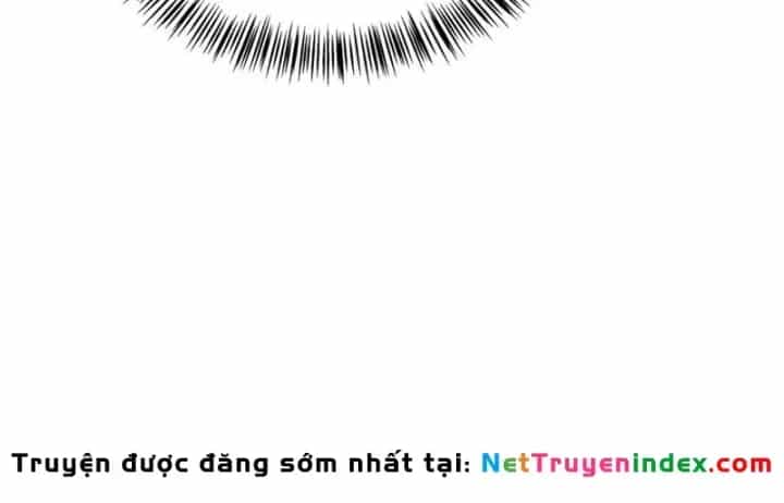Huấn Luyện Viên Murim Thiên Tài - Chương 114 - ảnh 29