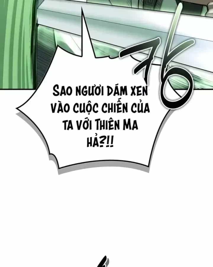 Huấn Luyện Viên Murim Thiên Tài - Chương 114 - ảnh 76