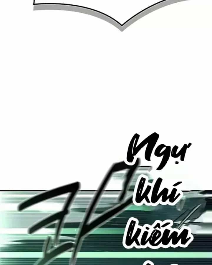 Huấn Luyện Viên Murim Thiên Tài - Chương 114 - ảnh 82