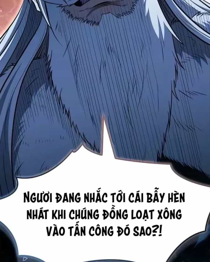 Huấn Luyện Viên Murim Thiên Tài - Chương 114 - ảnh 88