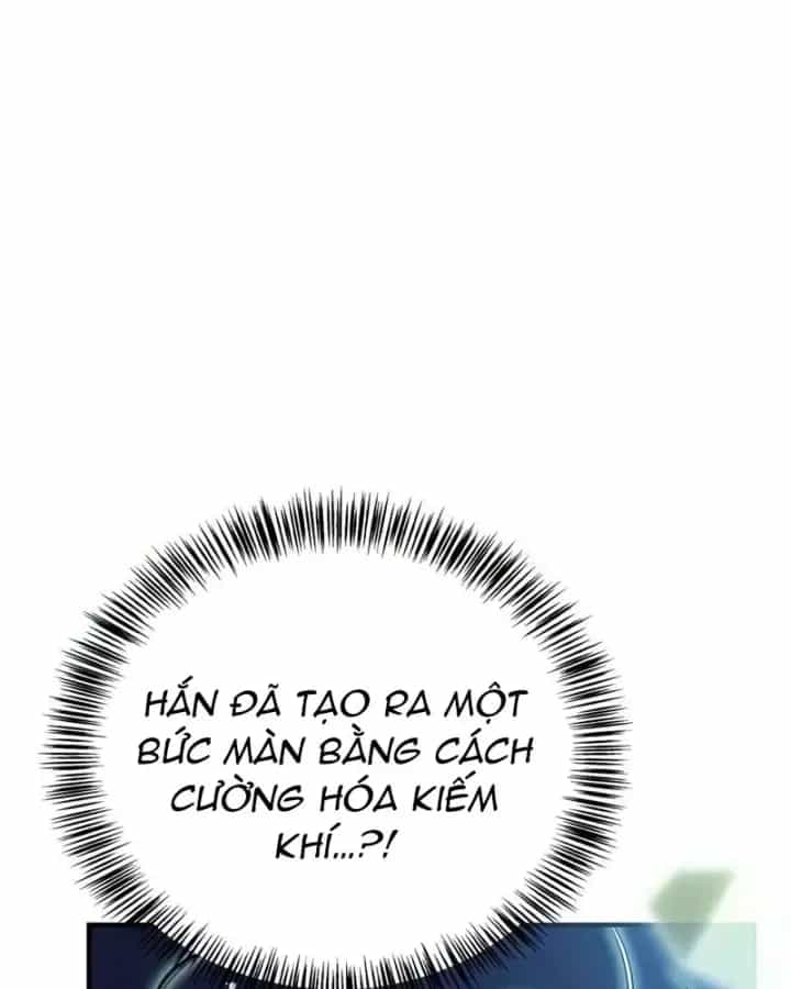 Huấn Luyện Viên Murim Thiên Tài - Chương 114 - ảnh 97