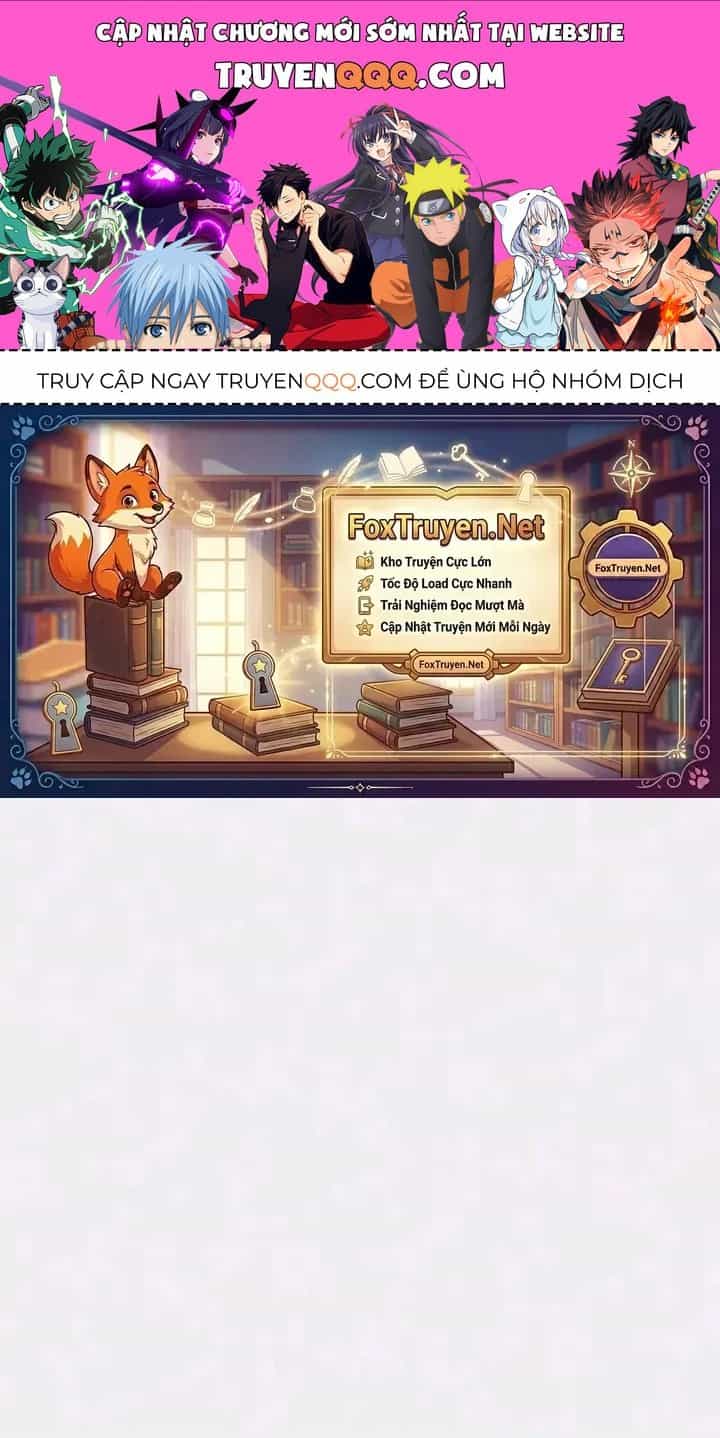 Huấn Luyện Viên Murim Thiên Tài - Chương 115 - ảnh 1