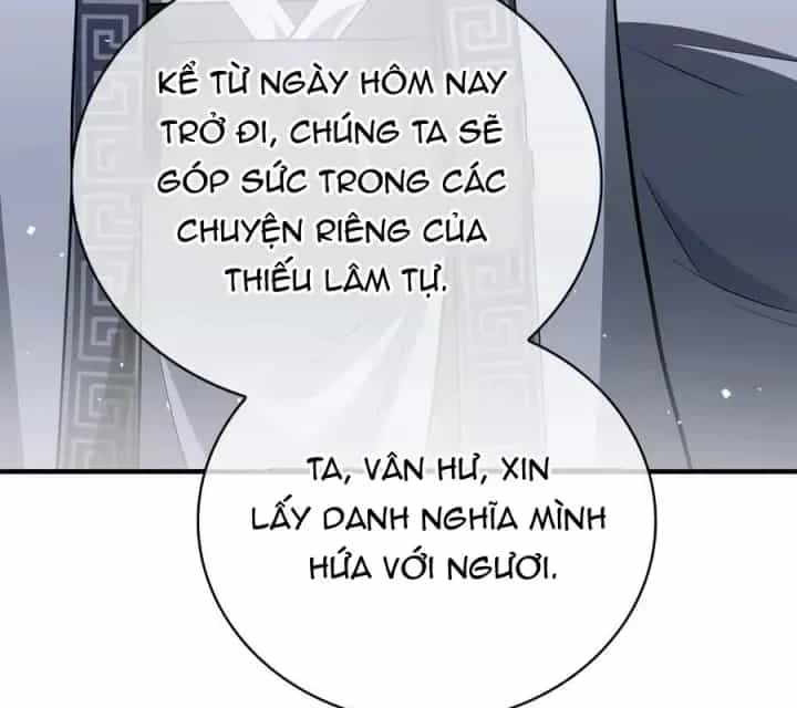 Huấn Luyện Viên Murim Thiên Tài - Chương 115 - ảnh 104