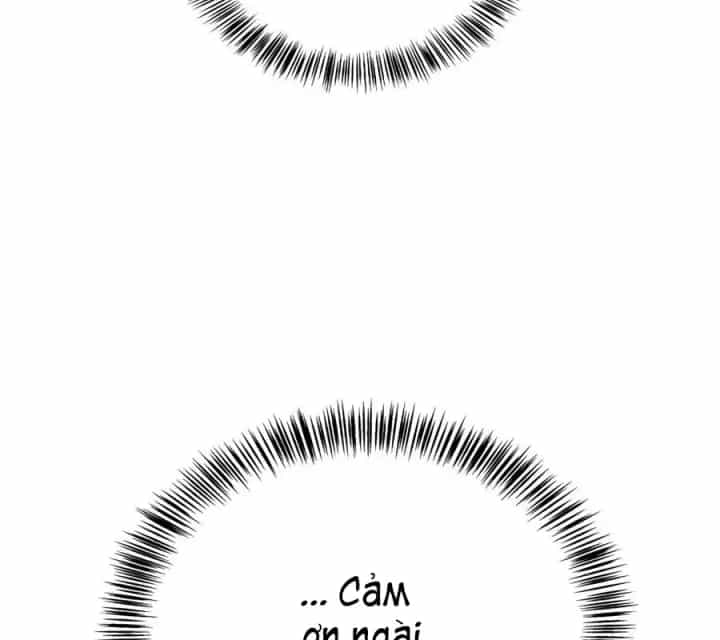 Huấn Luyện Viên Murim Thiên Tài - Chương 115 - ảnh 119