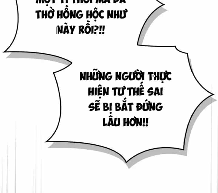Huấn Luyện Viên Murim Thiên Tài - Chương 115 - ảnh 137