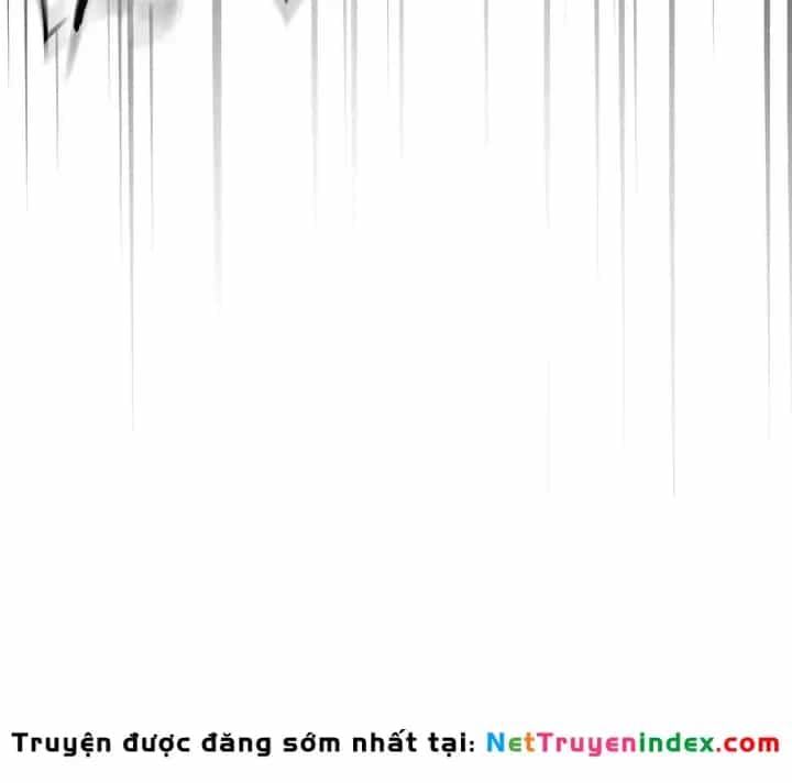 Huấn Luyện Viên Murim Thiên Tài - Chương 115 - ảnh 139