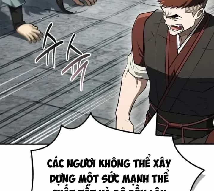 Huấn Luyện Viên Murim Thiên Tài - Chương 115 - ảnh 142