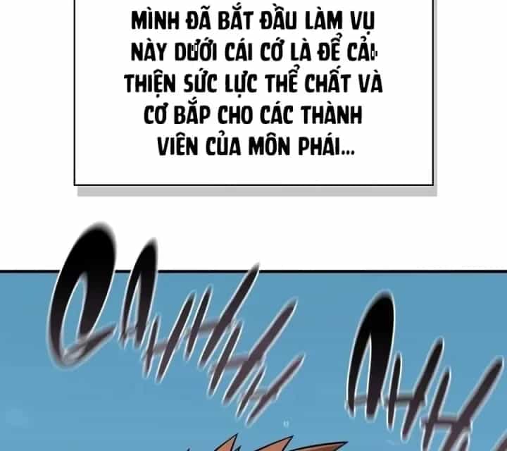 Huấn Luyện Viên Murim Thiên Tài - Chương 115 - ảnh 144